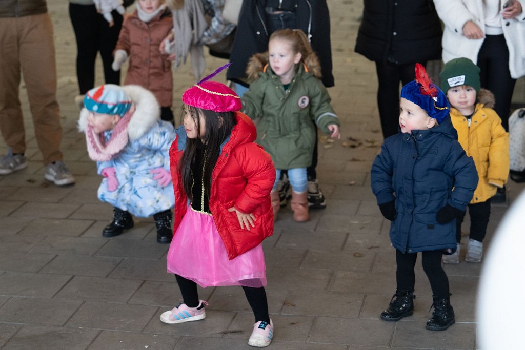 Sint 2021 A 49.jpg